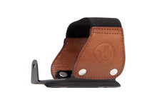Load image into Gallery viewer, Pure City Leather Bottle Holder - avanbo-bot.myshopify.com - update 3333 - Avanbo BOT và