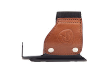 Load image into Gallery viewer, Pure City Leather Bottle Holder - avanbo-bot.myshopify.com - update 3333 - Avanbo BOT và