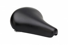 Load image into Gallery viewer, City Saddle - avanbo-bot.myshopify.com - update 3333 - Avanbo BOT và