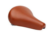 Load image into Gallery viewer, City Saddle - avanbo-bot.myshopify.com - update 3333 - Avanbo BOT và