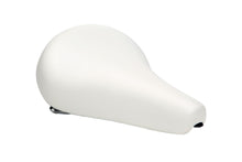Load image into Gallery viewer, City Saddle - avanbo-bot.myshopify.com - update 3333 - Avanbo BOT và