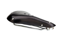 Load image into Gallery viewer, Pure City Swallow Saddle - avanbo-bot.myshopify.com - update 3333 - Avanbo BOT và