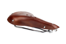 Load image into Gallery viewer, Pure City Swallow Saddle - avanbo-bot.myshopify.com - update 3333 - Avanbo BOT và