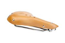 Load image into Gallery viewer, Pure City Swallow Saddle - avanbo-bot.myshopify.com - update 3333 - Avanbo BOT và