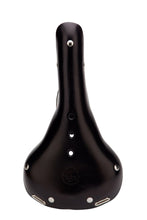 Load image into Gallery viewer, Pure City Swallow Saddle - avanbo-bot.myshopify.com - update 3333 - Avanbo BOT và