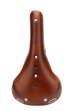 Load image into Gallery viewer, Pure City Swallow Saddle - avanbo-bot.myshopify.com - update 3333 - Avanbo BOT và