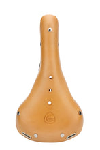 Load image into Gallery viewer, Pure City Swallow Saddle - avanbo-bot.myshopify.com - update 3333 - Avanbo BOT và