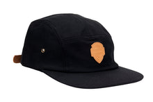 Load image into Gallery viewer, Pure Fix 5 Panel Hat - avanbo-bot.myshopify.com - update 3333 - Avanbo BOT và