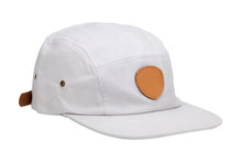 Load image into Gallery viewer, Pure Fix 5 Panel Hat - avanbo-bot.myshopify.com - update 3333 - Avanbo BOT và