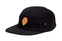 Load image into Gallery viewer, Pure Fix 5 Panel Hat - avanbo-bot.myshopify.com - update 3333 - Avanbo BOT và