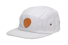 Load image into Gallery viewer, Pure Fix 5 Panel Hat - avanbo-bot.myshopify.com - update 3333 - Avanbo BOT và