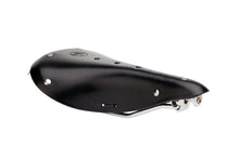 Load image into Gallery viewer, Pure City Vintage Leather Saddle - avanbo-bot.myshopify.com - update 3333 - Avanbo BOT và