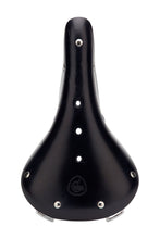 Load image into Gallery viewer, Pure City Vintage Leather Saddle - avanbo-bot.myshopify.com - update 3333 - Avanbo BOT và