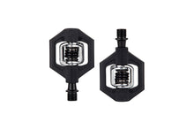Load image into Gallery viewer, Crank Bros Candy 1 Pedals - avanbo-bot.myshopify.com - update 3333 - Avanbo BOT và