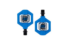 Load image into Gallery viewer, Crank Bros Candy 1 Pedals - avanbo-bot.myshopify.com - update 3333 - Avanbo BOT và