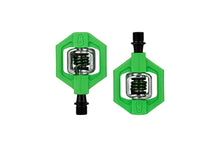 Load image into Gallery viewer, Crank Bros Candy 1 Pedals - avanbo-bot.myshopify.com - update 3333 - Avanbo BOT và