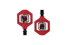 Load image into Gallery viewer, Crank Bros Candy 1 Pedals - avanbo-bot.myshopify.com - update 3333 - Avanbo BOT và