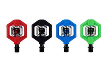 Load image into Gallery viewer, Crank Bros Candy 1 Pedals - avanbo-bot.myshopify.com - update 3333 - Avanbo BOT và