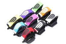 Load image into Gallery viewer, Pure Fix Pro Footstrap - avanbo-bot.myshopify.com - update 3333 - Avanbo BOT và