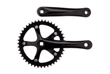 Load image into Gallery viewer, Fixie Crankset 44T - avanbo-bot.myshopify.com - update 3333 - Avanbo BOT và
