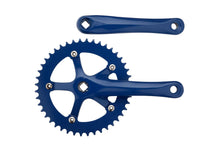 Load image into Gallery viewer, Fixie Crankset 44T - avanbo-bot.myshopify.com - update 3333 - Avanbo BOT và