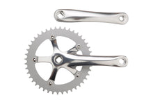 Load image into Gallery viewer, Fixie Crankset 44T - avanbo-bot.myshopify.com - update 3333 - Avanbo BOT và