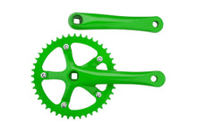 Load image into Gallery viewer, Fixie Crankset 44T - avanbo-bot.myshopify.com - update 3333 - Avanbo BOT và