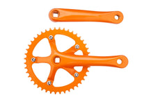 Load image into Gallery viewer, Fixie Crankset 44T - avanbo-bot.myshopify.com - update 3333 - Avanbo BOT và