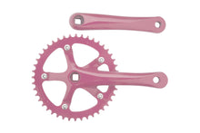 Load image into Gallery viewer, Fixie Crankset 44T - avanbo-bot.myshopify.com - update 3333 - Avanbo BOT và