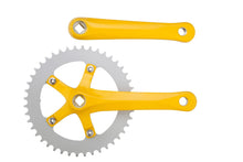 Load image into Gallery viewer, Fixie Crankset 44T - avanbo-bot.myshopify.com - update 3333 - Avanbo BOT và