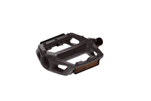 Load image into Gallery viewer, Pure Fix Platform Pedals - avanbo-bot.myshopify.com - update 3333 - Avanbo BOT và