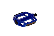 Load image into Gallery viewer, Pure Fix Platform Pedals - avanbo-bot.myshopify.com - update 3333 - Avanbo BOT và