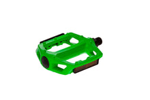 Load image into Gallery viewer, Pure Fix Platform Pedals - avanbo-bot.myshopify.com - update 3333 - Avanbo BOT và