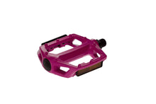 Load image into Gallery viewer, Pure Fix Platform Pedals - avanbo-bot.myshopify.com - update 3333 - Avanbo BOT và