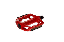 Load image into Gallery viewer, Pure Fix Platform Pedals - avanbo-bot.myshopify.com - update 3333 - Avanbo BOT và