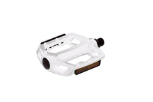 Load image into Gallery viewer, Pure Fix Platform Pedals - avanbo-bot.myshopify.com - update 3333 - Avanbo BOT và