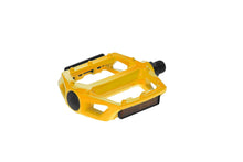Load image into Gallery viewer, Pure Fix Platform Pedals - avanbo-bot.myshopify.com - update 3333 - Avanbo BOT và