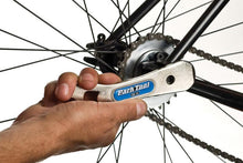 Load image into Gallery viewer, Park Tool Single Speed Spanner - avanbo-bot.myshopify.com - update 3333 - Avanbo BOT và