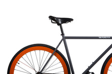 Load image into Gallery viewer, Brooks B17 Saddle - avanbo-bot.myshopify.com - update 3333 - Avanbo BOT và