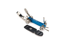 Load image into Gallery viewer, Park Tool IB-3 Multitool - avanbo-bot.myshopify.com - update 3333 - Avanbo BOT và
