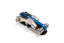 Load image into Gallery viewer, Park Tool IB-3 Multitool - avanbo-bot.myshopify.com - update 3333 - Avanbo BOT và