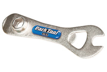 Load image into Gallery viewer, Park Tool Single Speed Spanner - avanbo-bot.myshopify.com - update 3333 - Avanbo BOT và