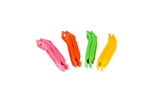 Load image into Gallery viewer, Pedro's Tire Lever Set - avanbo-bot.myshopify.com - update 3333 - Avanbo BOT và