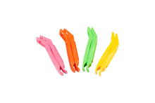 Load image into Gallery viewer, Pedro's Tire Lever Set - avanbo-bot.myshopify.com - update 3333 - Avanbo BOT và