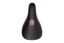 Load image into Gallery viewer, Pure Fix Pivotal Saddle - avanbo-bot.myshopify.com - update 3333 - Avanbo BOT và