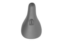 Load image into Gallery viewer, Pure Fix Pivotal Saddle - avanbo-bot.myshopify.com - update 3333 - Avanbo BOT và