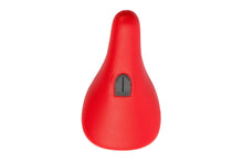 Load image into Gallery viewer, Pure Fix Pivotal Saddle - avanbo-bot.myshopify.com - update 3333 - Avanbo BOT và