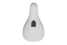 Load image into Gallery viewer, Pure Fix Pivotal Saddle - avanbo-bot.myshopify.com - update 3333 - Avanbo BOT và