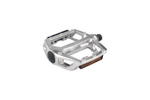 Load image into Gallery viewer, Pure Fix Platform Pedals - avanbo-bot.myshopify.com - update 3333 - Avanbo BOT và