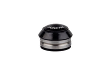 Load image into Gallery viewer, Keirin Pro Headset - avanbo-bot.myshopify.com - update 3333 - Avanbo BOT và